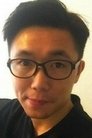 Chengxi Huang photo