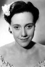 Ursula Herking photo