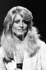 Geraldine Brannigan photo
