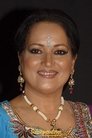 Himani Shivpuri photo