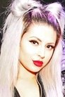 Maritza Janett photo