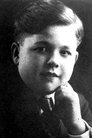 Buddy Messinger photo
