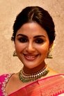 Samyuktha photo