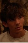 Haiden Jackson photo