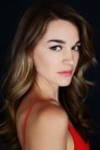 Laura Gordon photo