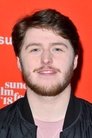 Dalton Harrod photo