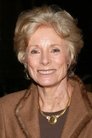 Charmian Carr photo