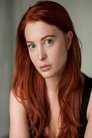 May Kelly photo