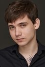 Timur Sakun photo