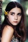 Romina Power photo