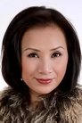 Elaine Chow Sau-Lan photo