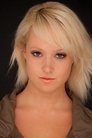 Lisa Palenica photo