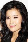 Jadyn Wong photo