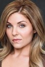 Krista Hayes photo