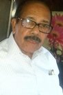 K T C Abdullah photo