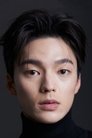 Han Hyeon-jun photo