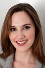Ruth Bradley photo