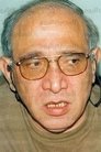 Raafat El Mehi photo