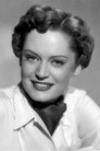 Alexis Smith photo