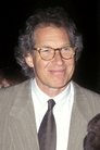 Bruce Paltrow photo