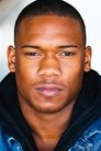 Jaishon Fisher photo