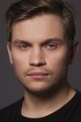 Risto Vaidla photo