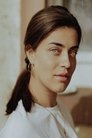Altine Emini photo