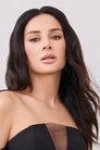 Zlata Ognevich photo