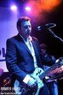 Carlos Goñi photo
