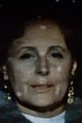 Valeria Menikovskaya photo