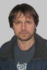 Vitaliy Yakovlev photo