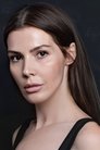 Hatice Şendil photo