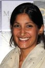 Maya Sarao photo