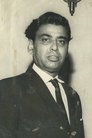 I.S. Johar photo
