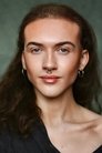 Kyran Thrax photo