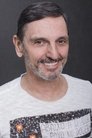 Paulo Miklos photo