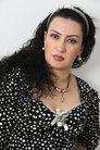 Gövhər Həsənzadə photo