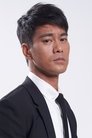Danny Chan Kwok-Kwan photo