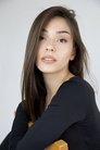 Meltem Akçöl photo