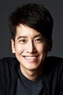 Benjamin Heng photo