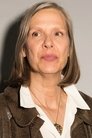 Amy Morton photo