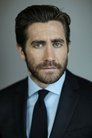Jake Gyllenhaal photo