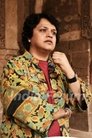 Pia Benegal photo