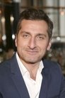 Tim Seyfi photo