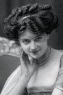 Terka Lyon photo
