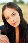 Kristin Kreuk photo
