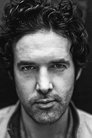 Paul Shottner photo