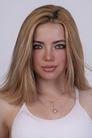 Haylie Hansen photo