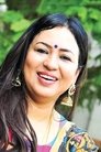Jayashree photo