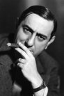 Ernst Lubitsch photo